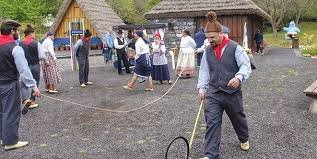 temp_image_1770906242.241875 Madeira Carnival Celebrations: Traditions, Fun, and Family Experiences