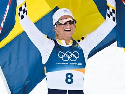 temp_image_1770906569.405786 Frida Karlsson