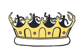 Decoding Connections: Hints to Strengthen Your Relationships & Networks