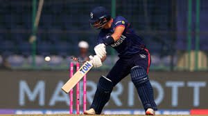 temp_image_1770908309.477719 Gerhard Erasmus: Unraveling the Life and Impact of the South African Economist