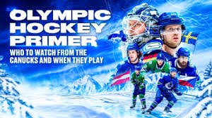 temp_image_1770908967.243506 Where to Watch Olympic Hockey: Canucks Players & Full Schedule