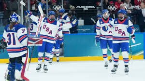 temp_image_1770909611.216642 Women's Olympic Hockey: A Thrilling History & What to Expect