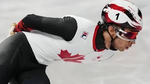 temp_image_1770910918.345919 Elliot Grondin: The Rising Star of Canadian Snowboarding