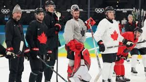 temp_image_1770913083.564674 Team Canada Hockey Roster: Road to Olympic Gold in Milano Cortina 2026