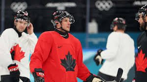 temp_image_1770913415.867886 Sidney Crosby: A Legacy of Excellence and Leadership in Hockey