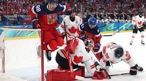 temp_image_1770914067.00446 Canada Hockey: Live Updates from the 2026 Olympic Hockey Tournament