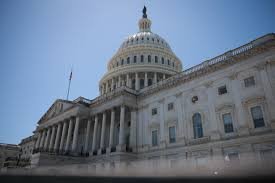 temp_image_1770914718.050871 Keith Ellison: Updates on Immigration, DHS Funding, and Controversial Testimony