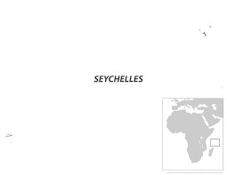 temp_image_1770915047.340719 CDC Travel Advisory: Understanding and Protecting Yourself from Chikungunya