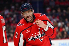 temp_image_1770916040.409865 Alex Ovechkin: Future Plans, KHL Return, and Current NHL Performance