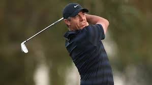 temp_image_1770916363.386487 Rory McIlroy: Return to Blades and the Pursuit of Feel Over Forgiveness