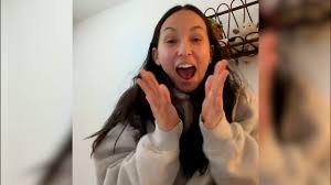 temp_image_1770917021.370543 Noah Kahan Tickets: Your Guide to Securing Seats & Tour Dates