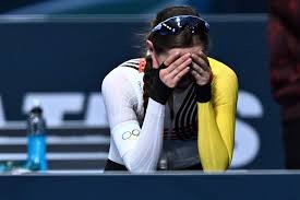 temp_image_1770917343.49252 Merel Conijn: The Rising Star Redefining Dutch Journalism