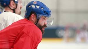 temp_image_1770918693.880809 Radko Gudas: From Bronze Legacy to Olympic Gold Pursuit