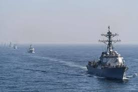 temp_image_1770920861.07254 US Navy Ships Collide: Understanding the Causes, Consequences & Prevention