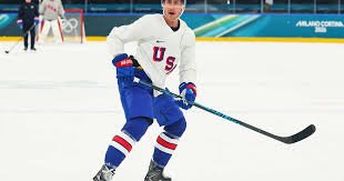 temp_image_1770921183.775531 Latvia