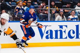 temp_image_1770923453.049256 Bo Horvat: A Rising Star in the NHL - Career, Stats & Future