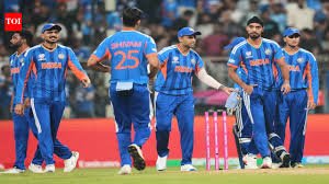 temp_image_1770923771.725036 India vs Namibia Cricket Match: Standings, Results & Key Takeaways