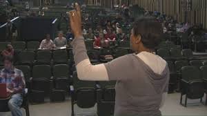 temp_image_1770925176.197524 OSAP Changes & Ontario Tuition Fees: What Students Need to Know