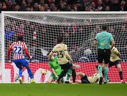 temp_image_1770930598.589453 Barcelona Suffers Defeat Against Atlético Madrid in Copa del Rey Semifinal