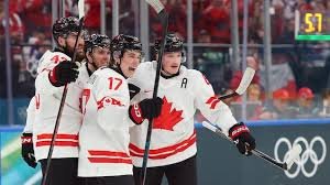 temp_image_1770931957.197318 Lettonie: Latest News, Updates, and Canadian Hockey Star Macklin Celebrini