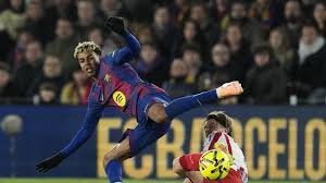 temp_image_1770932608.326616 Barça Match: Atlético Madrid vs. Barcelona Copa del Rey Semifinal Preview