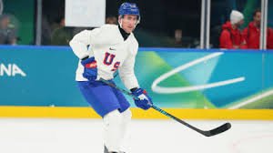 temp_image_1770932941.65198 Brock Nelson: Carrying a Legacy to the Olympic Ice