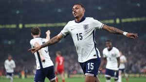 temp_image_1770933263.544339 Netherlands DAZN VPN Issues: Stream Without Interruption