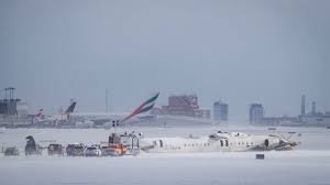 temp_image_1770933590.523567 Delta Plane Crash Toronto: Latest Updates, Investigation & Safety Concerns