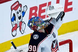temp_image_1770933912.661796 Elvis Merzlikins: The Rising Star Goaltender Taking the NHL by Storm