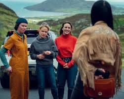 temp_image_1770934562.068925 How to Get to Heaven from Belfast: A Whirlwind Mystery