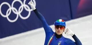 temp_image_1770934881.523402 Arianna Fontana: Controversy and Team Dynamics in Italian Short Track