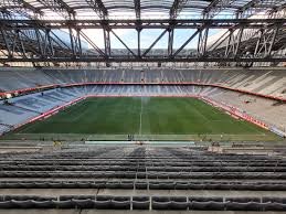 temp_image_1770938999.819852 Paranaense vs. Santos: A Batalha na Arena da Baixada – Previsão e Análise