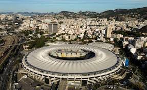 temp_image_1770939328.253898 Fluminense vs. Botafogo: A Batalha Carioca no Brasileirão 2026