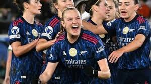 temp_image_1770939654.354708 Arsenal Fixtures: Dominating Win Over OH Leuven Sets Stage for Quarter-Final Clash