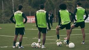 temp_image_1770945079.072102 Atlético Nacional vs. Fortaleza: A Clash of Titans in Copa Sudamericana