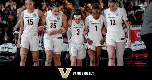 temp_image_1770945409.883632 Texas vs Vanderbilt: A Top-Five SEC Showdown You Won't Want to Miss