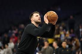 temp_image_1770946062.383728 Mavericks vs Lakers: Injury Updates and What to Expect