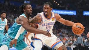 temp_image_1770947732.415869 Jaylin Williams: Rising Star Profile, Stats & Future Potential