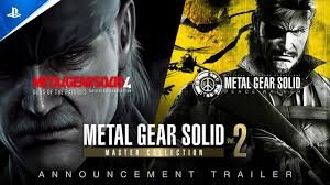temp_image_1770948392.909099 Metal Gear Solid: Master Collection Vol. 2 - A Nostalgia Retorna para PS5
