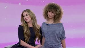 temp_image_1770948715.255403 Allison Holker Engaged: Dancer Finds Love Again with Adam Edmunds