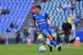 temp_image_1770949034.114454 Cruz Azul vs. Vancouver FC: Champions Cup Showdown & What to Expect