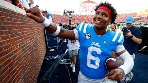 Trinidad Chambliss: Pioneering Black Female Architect and Her Lasting Legacy