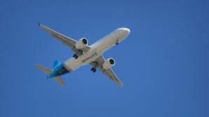 temp_image_1770950364.375269 Air Transat Cancelled Flights: What Travellers Need to Know