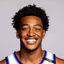 temp_image_1770952820.253634 Brice Sensabaugh: Jazz Starting Guard Sees Opportunity with Key Injuries