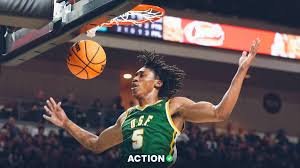 temp_image_1770953797.309322 Oregon State Basketball: A Comprehensive Guide to the Beavers