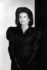 temp_image_1770954777.033877 Jackie Kennedy: A Vida, o Legado e os Últimos Momentos da Ícone Americana