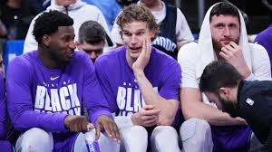 temp_image_1770955097.404328 Jrue Holiday: Performance Analysis and Impact on the Portland Trail Blazers