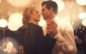 temp_image_1770955788.442327 John F. Kennedy Jr.: Life, Legacy, and Unanswered Questions