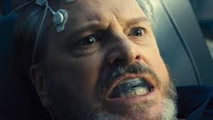 temp_image_1770956111.906064 Disclosure Day