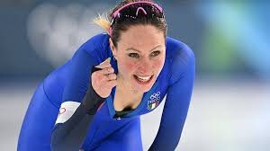 temp_image_1770956438.484825 Gina Lollobrigida: A Timeless Icon of Italian Cinema & Her Enduring Legacy